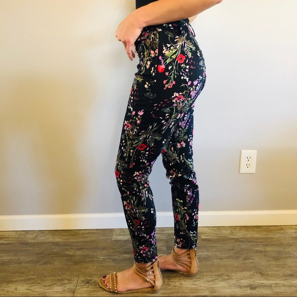 SOLD - Picture 3 of 7